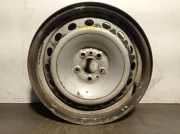 Felge 51833730 Fiat Doblo Cargo (263) Van 1.3 MJ 16V Euro 4 (199.A.3000)