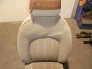 Sitz Rechts Vorne TELABEIGE Rover 45 Limousine 1.6 16V (16K4F)