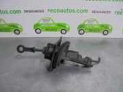 Kupplungsheberzylinder 6G917A543AB Ford Galaxy (SWG) Großraumlimousine 2.0 TDCi 16V 140 (QXWB)