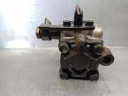 Servolenkung Pumpe - 571101C311 Hyundai Getz Schrägheck 1.3i 12V (G4EA)