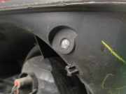 Rücklicht Links 265559U000 Nissan Note (E11) Großraumlimousine 1.5 dCi 86 (K9K)