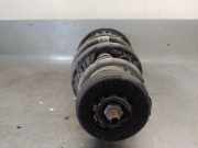 Innenkotflügel Rechts Vorne 868142R000 Hyundai I30 1.6 CRDi CAT