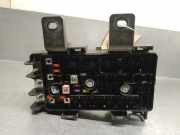 Sicherungskasten 919503K610 Hyundai Sonata Limousine 2.0 CRDI VGT 16V (D4EA)