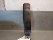 Gürtelschnalle Links Vorne JX771AZAC Chrysler 300M (LR) 2.7 V6 24V