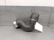 Schlauch 3C0145834M Seat (5P1) 1.9 TDI