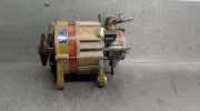 Lichtmaschine 9120334632 Ford Maverick I GelÃ¤ndewagen 2.7 TD (TD27T)