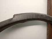 Zierleiste Kotflügel Links Hinten 74450T1GE01 Honda CR-V (RE/RM) SUV 1.6 i-DTEC 16V (N16A2)