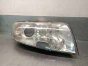 Scheinwerfer Rechts 3U1941018R Skoda Superb (3U4) Limousine 1.9 TDI 115 PD (BPZ)