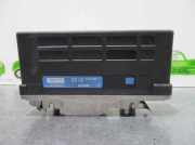 Steuergerät Abs A0055455132 Mercedes-Benz E (W124) Limousine 2.2 220 E 16V (M111.960)