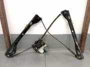 Fensterheber Rechts Vorne 6V0837462A Skoda Fabia III (NJ3) Schrägheck 5-drs 1.0 12V (CHYB)