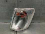 Blinker Links Vorne 97FX13369BA Ford Fiesta 3 Schrägheck 1.1 i,Classic (U9) (G6A)