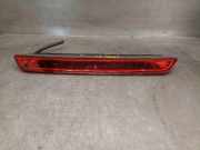 Dritte Bremsleuchte 9836561780 Peugeot 2008 (UD/UK/UR/US/UX) GroÃŸraumlimousine 1.2 VTi 12V PureTech 100 (EB2ADT(HNK))