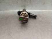 Kraftstoff-Injector 16613AA030 Subaru Forester (SH) SUV 2.0D (EE20)