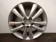 Felge 529102S300 Hyundai iX35 (LM) SUV 2.0 CRDi 16V (D4HA)