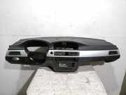 Armaturenbrett 51459120328 BMW 3 serie (E92) Coupé 320d 16V (N47-D20A)