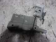 Stoßfängerträger Vorne 631437269R Dacia Sandero III Schrägheck 1.0 TCe 90 12V (H4D-470(H4D-E4))