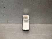 Schalter Für Elekt. Fensterheber Rechts Hinten 98044803ZD Peugeot 308 (F3/FB/FH/FM/FP) Schrägheck 5-drs 1.5 Blue HDi 130 16V (DV5RC(YHZ))