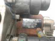 Schalter Für Elekt. Fensterheber Rechts Vorne 93575J7000 Kia Xceed SUV 1.0 T-GDi 12V (G3LC)