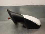 Au?enspiegel Links 1609064680 Citro?n CITRO?N C-ELYS?E 1.6 HDi FAP