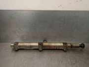 Einspritzdüsen Düsenstock 314004A000 Kia Sorento I (JC) SUV 2.5 CRDi 16V (D4CB)