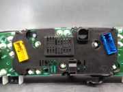 Tachoeinheit Kmh 216243195 Citro?n Xantia (X1/2) Schr?gheck 2.0 HDi 90 (DW10TD(RHY)) DW10TD(RHY)