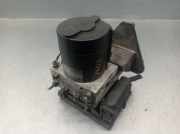 Abs Pumpe A0034310312 Mercedes-Benz CLK (C208) Coupé 2.3 230K 16V (M111.975)