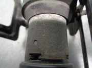 Wasserpumpe 1J0965561D Volkswagen Phaeton (3D) Limousine 3.2 V6 30V (BKL) BKL