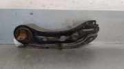 Querlenker Rb K05085416AF Fiat (345_) 2.0 JTD