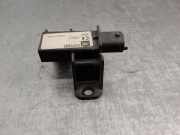 Drucksensor 13172992 Opel Vectra C Caravan Kombi 1.9 CDTI 16V (Z19DTH(Euro 4))