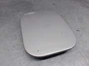 Tankklappe 96307262 Daewoo / Chevrolet DAEWOO LANOS 1.5 CAT