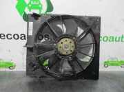 Kühlerventilator 7700421148B Renault Scénic (JA0/1_) 1.9 dTi (JA0N)