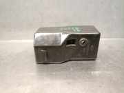 T?rgriff Innen Rechts Hinten 91ABA22600AB Ford Escort 5 (ANL) Kombi 1.8i 16V Clipper (E2) (RDA)