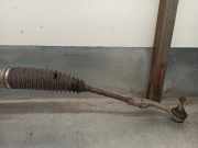 Lenkgetriebe 9834908780 Peugeot 2008 (UD/UK/UR/US/UX) Gro?raumlimousine 1.2 VTi 12V PureTech 130 (EB2ADTS(HNS))