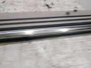 Sideskirt - 176980 Mercedes-Benz G (463) SUV G 500 4.0 Biturbo V8 32V (M176.980)