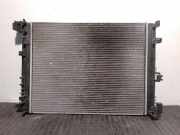 Radiator 214105FA0B Renault Captur II (RJB) SUV 1.0 TCe 90 12V (H4D-470)