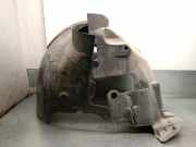 Innenkotfl?gel Links Vorne 7700834095 Renault I Coach (DA0/1_) 1.9 dCi (DA05, DA1F)