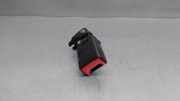 GÃ¼rtelschnalle Links Hinten 33031806 Ford Focus II Wagon Kombi 1.6 TDCi 16V 110 (G8DD)
