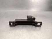 Antenne A3C0086970000 Dacia Duster (SR) SUV 1.0 TCE 12V LPG (H4D-470(H4D-E4))