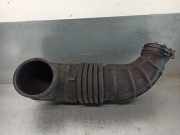 Nebelscheinwerfer Links Vorne 8XA941699 Audi A1 Sportback (8XA/8XF) Schrägheck 5-drs 1.0 TFSI Ultra 12V (CHZB(Euro 6))