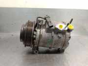 Klima Pumpe 4472800152 Dodge Journey Großraumlimousine 2.0 CRD 16V (BWD)