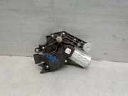 Scheibenwischermotor Hinten A4479061900 Mercedes-Benz V (447.8) Großraumlimousine 2.1 220 CDI, 220 d 16V (OM651.950(Euro 5)