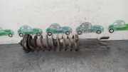 Stoßdämpfer Links Hinten RPD101690 Rover 400 (RT) Limousine 420SD (20T2N)