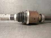 Antriebswelle Rechts Vorne 9817720480 Toyota ProAce Van 1.6 D-4D 95 16V (3WZTV(DV6FDU))