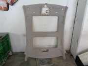 Verkleidung Himmel A2046900950 Mercedes-Benz C (W204) Limousine 3.0 C-320 CDI V6 24V (OM642.960)