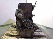 Motorblock RHY Peugeot 307 (3A/C/D) Schrägheck 2.0 HDi 90 (DW10TD(RHY))
