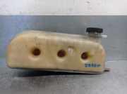 Kurbelwellen-Riemenscheibe 55190861 Alfa Romeo 147 (937) Schrägheck 1.6 Twin Spark 16V (AR37.203)