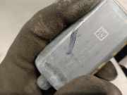 Fensterheber Links Vorne YQ00778080 Citroën CITROËN AIRCROSS I (2R_, 2C_) 1.2 PureTech 82 (2RHMRC, 2RHMZB)