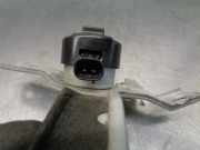 Gaspedal 2206046070 Lexus GS (..S16) Coup? 300 3.0 24V (2JZ-GE)