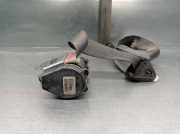 Sicherheitsgurt Links Hinten 605635901B Dodge Avenger (JS) Limousine 2.0 16V (ECN)