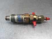 Kraftstoff-Injector 710721 Nissan Vanette (C22) Van 2.0 D (LD20II)